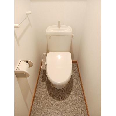 アリアーテ　Ａ棟 101【管理NO：1-013434001-01010】 ★家具家電は申し込み後に搬入します★ ★2026年10月下旬入居可能★の物件写真5