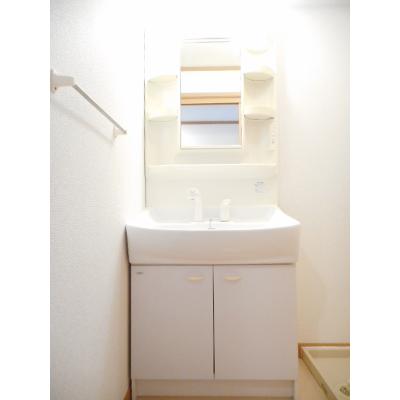 フルムーン 103【管理NO：1-011995001-01030】 ★家具家電は申し込み後に搬入します★ ★2026年10月下旬入居可能★の物件写真6