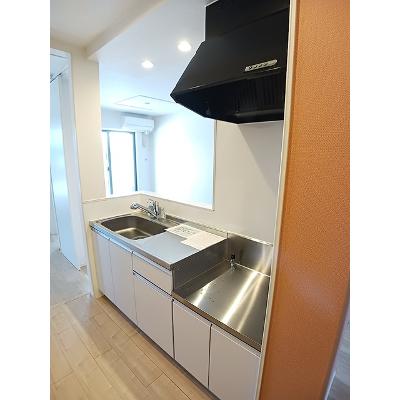 サクラ平Ⅰ 202【管理NO：1-022015401-02020】 ★家具家電は申し込み後に搬入します★の物件写真3