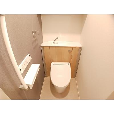 ＧＬ　ｍｉｎａｋｕｃｈｉ　Ⅱ 101【管理NO：1-027626002-01010】 ★家具家電は申し込み後に搬入します★ ★2026年11月中旬入居可能★の物件写真5