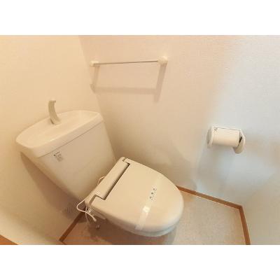 フェリシア・Ａ 201【管理NO：1-014391101-02010】 ★家具家電は申し込み後に搬入します★ ★2026年11月中旬入居可能★の物件写真5