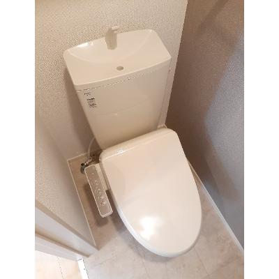 Ｃａｌｍｅ 101【管理NO：1-025167901-01010】 ★家具家電は申し込み後に搬入します★ ★2026年11月中旬入居可能★の物件写真5
