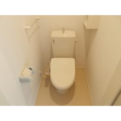 ベル・カーサ 304【管理NO：1-021384901-03040】 ★家具家電は申し込み後に搬入します★ ★2026年11月上旬入居可能★の物件写真5