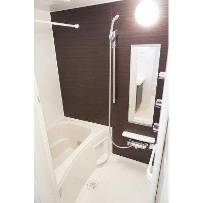ル・ソレイユⅡ 302【管理NO：1-023070701-03020】 ★家具家電は申し込み後に搬入します★ ★2026年09月下旬入居可能★の物件写真4