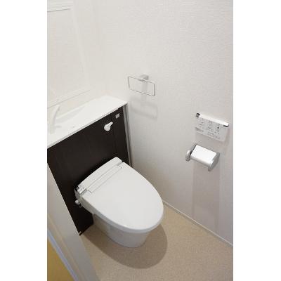 ル・ソレイユⅡ 302【管理NO：1-023070701-03020】 ★家具家電は申し込み後に搬入します★ ★2026年09月下旬入居可能★の物件写真5