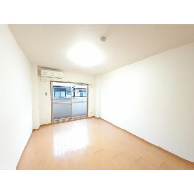 カーサミア十条 203【管理NO：1-014993801-02030】 ★家具家電は申し込み後に搬入します★の物件写真2
