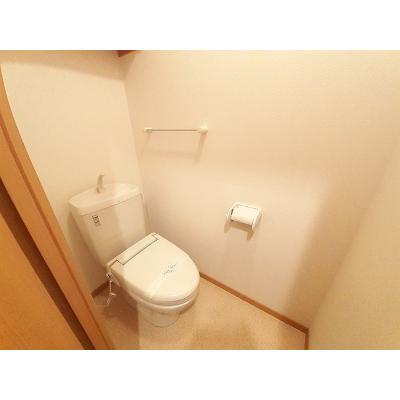 カーサミア十条 203【管理NO：1-014993801-02030】 ★家具家電は申し込み後に搬入します★の物件写真5