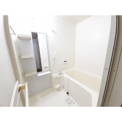 セントレア小野Ｂ 205【管理NO：1-012122302-02040】 ★家具家電は申し込み後に搬入します★ ★2026年11月上旬入居可能★の物件写真4