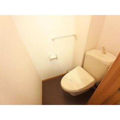 セントレア小野Ｂ 205【管理NO：1-012122302-02040】 ★家具家電は申し込み後に搬入します★ ★2026年11月上旬入居可能★の物件写真5