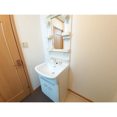 セントレア小野Ｂ 205【管理NO：1-012122302-02040】 ★家具家電は申し込み後に搬入します★ ★2026年11月上旬入居可能★の物件写真6