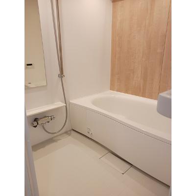 ラ・ジーナ 204【管理NO：1-027517301-02040】 ★家具家電は申し込み後に搬入します★ ★2026年11月中旬入居可能★の物件写真4