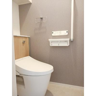 ラ・ジーナ 204【管理NO：1-027517301-02040】 ★家具家電は申し込み後に搬入します★ ★2026年11月中旬入居可能★の物件写真5