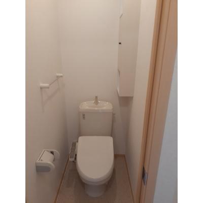 サンウィングスⅡ 101【管理NO：1-013225601-01010】 ★家具家電は申し込み後に搬入します★ ★2026年11月上旬入居可能★の物件写真5