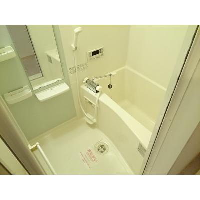 ブリーゼ行基 201【管理NO：1-015640801-02010】 ★家具家電は申し込み後に搬入します★ ★2026年10月中旬入居可能★の物件写真4