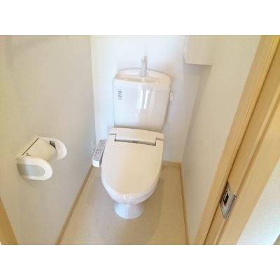 ブリーゼ行基 201【管理NO：1-015640801-02010】 ★家具家電は申し込み後に搬入します★ ★2026年10月中旬入居可能★の物件写真5