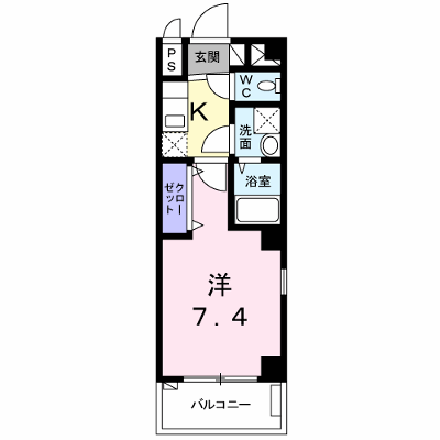 サンモールアベニュー 901【管理NO：1-012478601-09010】 ★家具家電は申し込み後に搬入します★ ★2026年10月中旬入居可能★の外観画像