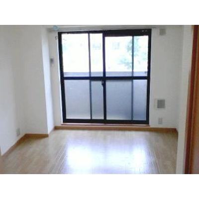 サンモールアベニュー 901【管理NO：1-012478601-09010】 ★家具家電は申し込み後に搬入します★ ★2026年10月中旬入居可能★の物件写真2