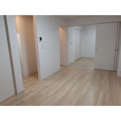 ファンド今宿Ⅱ 103【管理NO：1-026320902-01030】 ★家具家電は申し込み後に搬入します★の物件写真2