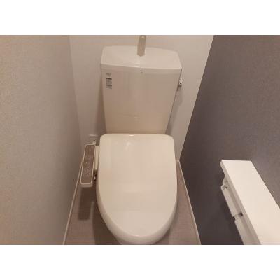 ファンド今宿Ⅱ 103【管理NO：1-026320902-01030】 ★家具家電は申し込み後に搬入します★の物件写真5