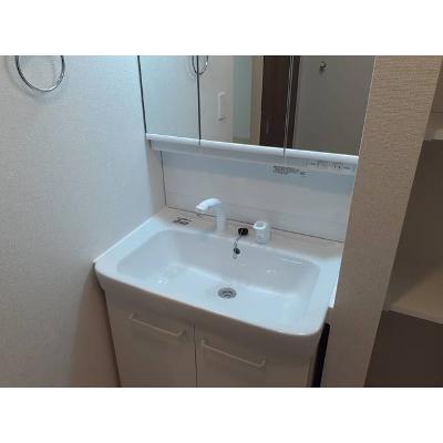 ファンド今宿Ⅱ 103【管理NO：1-026320902-01030】 ★家具家電は申し込み後に搬入します★の物件写真6