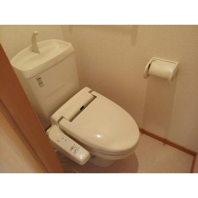 ガーデン・テラス・マム 102【管理NO：1-014848101-01020】 ★家具家電は申し込み後に搬入します★ ★2026年10月下旬入居可能★の物件写真5