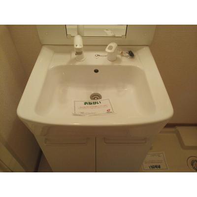 ガーデン・テラス・マム 102【管理NO：1-014848101-01020】 ★家具家電は申し込み後に搬入します★ ★2026年10月下旬入居可能★の物件写真6