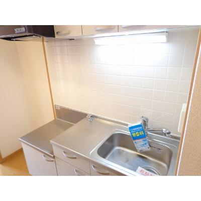 アール　メゾン　アワジ 405【管理NO：1-012837601-04040】 ★家具家電は申し込み後に搬入します★ ★2026年10月上旬入居可能★の物件写真3