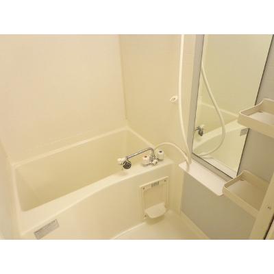 アール　メゾン　アワジ 405【管理NO：1-012837601-04040】 ★家具家電は申し込み後に搬入します★ ★2026年10月上旬入居可能★の物件写真4