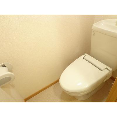 アール　メゾン　アワジ 405【管理NO：1-012837601-04040】 ★家具家電は申し込み後に搬入します★ ★2026年10月上旬入居可能★の物件写真5