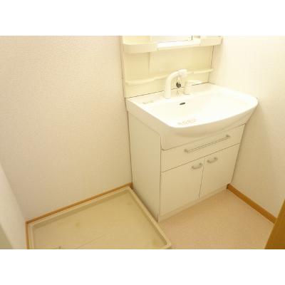 アール　メゾン　アワジ 405【管理NO：1-012837601-04040】 ★家具家電は申し込み後に搬入します★ ★2026年10月上旬入居可能★の物件写真6