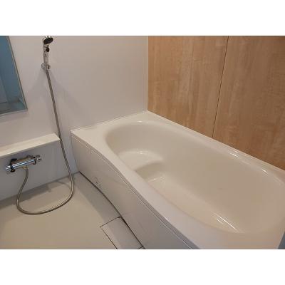 フォレスト光明池 102【管理NO：1-025330101-01020】 ★家具家電は申し込み後に搬入します★ ★2026年10月中旬入居可能★の物件写真4
