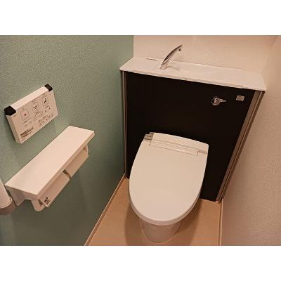 フォレスト光明池 102【管理NO：1-025330101-01020】 ★家具家電は申し込み後に搬入します★ ★2026年10月中旬入居可能★の物件写真5