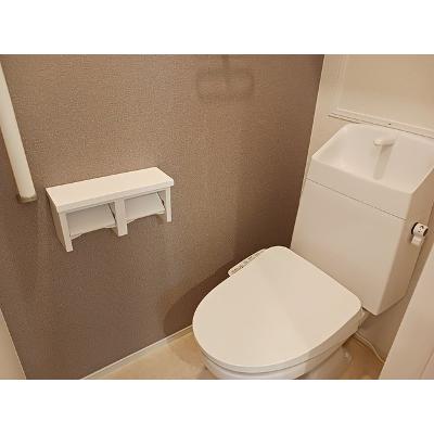 サンライズメゾン 303【管理NO：1-027530501-03030】 ★家具家電は申し込み後に搬入します★ ★2026年10月中旬入居可能★の物件写真5