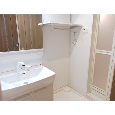 サンライズメゾン 303【管理NO：1-027530501-03030】 ★家具家電は申し込み後に搬入します★ ★2026年10月中旬入居可能★の物件写真6