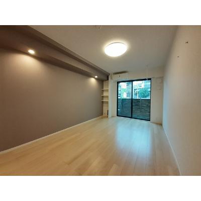 ユウパレス和泉中央 102【管理NO：1-027123601-01020】 ★家具家電は申し込み後に搬入します★ ★2026年11月中旬入居可能★の物件写真2