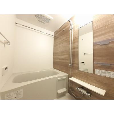 ユウパレス和泉中央 102【管理NO：1-027123601-01020】 ★家具家電は申し込み後に搬入します★ ★2026年11月中旬入居可能★の物件写真4