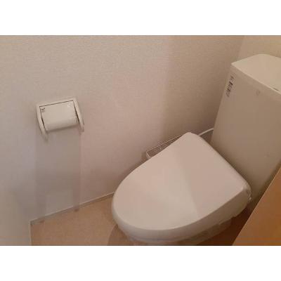 プレリュード北花田 101【管理NO：1-020413601-01010】 ★家具家電は申し込み後に搬入します★ ★2026年11月中旬入居可能★の物件写真5