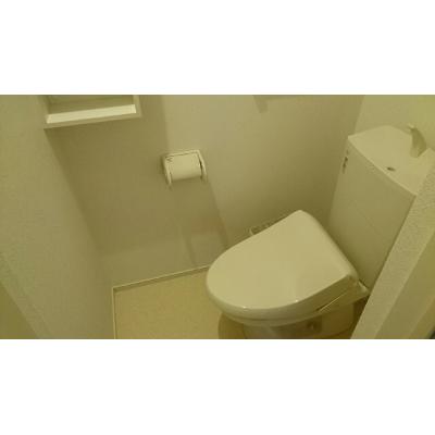菫（スミレ） 102【管理NO：1-021266601-01020】 ★家具家電は申し込み後に搬入します★ ★2026年10月下旬入居可能★の物件写真5