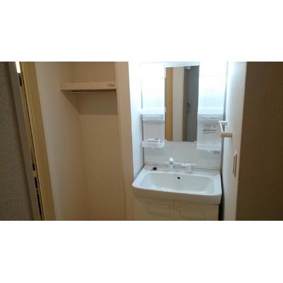 菫（スミレ） 102【管理NO：1-021266601-01020】 ★家具家電は申し込み後に搬入します★ ★2026年10月下旬入居可能★の物件写真6