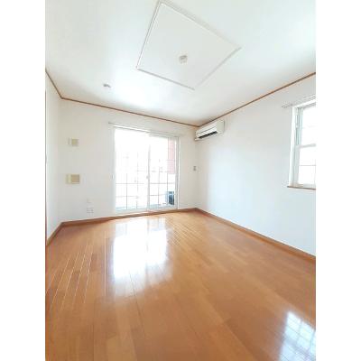 ヴィラ・デル・マ－レＡ 101【管理NO：1-013096701-01010】 ★家具家電は申し込み後に搬入します★ ★2026年10月下旬入居可能★の物件写真2
