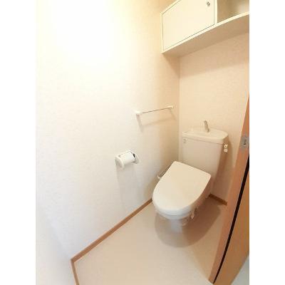 ヴィラ・デル・マ－レＡ 101【管理NO：1-013096701-01010】 ★家具家電は申し込み後に搬入します★ ★2026年10月下旬入居可能★の物件写真5