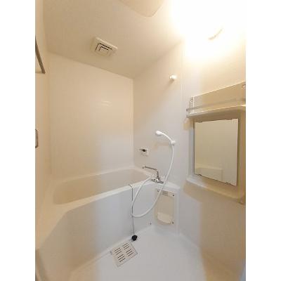 ハッピースクエアー　Ⅲ 103【管理NO：1-010507503-01030】 ★家具家電は申し込み後に搬入します★ ★2026年11月中旬入居可能★の物件写真4