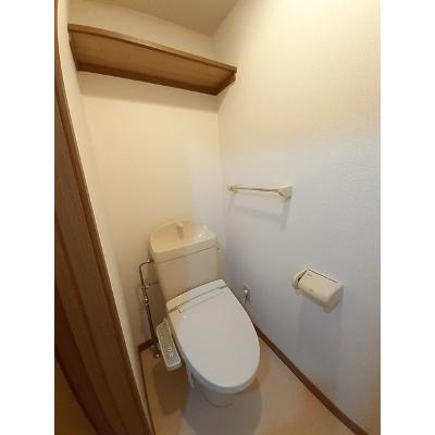 ハッピースクエアー　Ⅲ 103【管理NO：1-010507503-01030】 ★家具家電は申し込み後に搬入します★ ★2026年11月中旬入居可能★の物件写真5