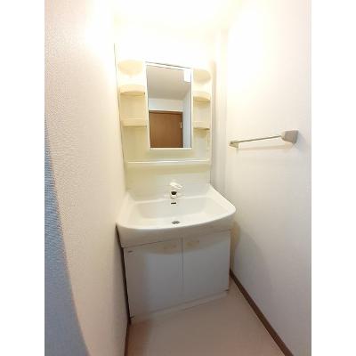 ハッピースクエアー　Ⅲ 103【管理NO：1-010507503-01030】 ★家具家電は申し込み後に搬入します★ ★2026年11月中旬入居可能★の物件写真6