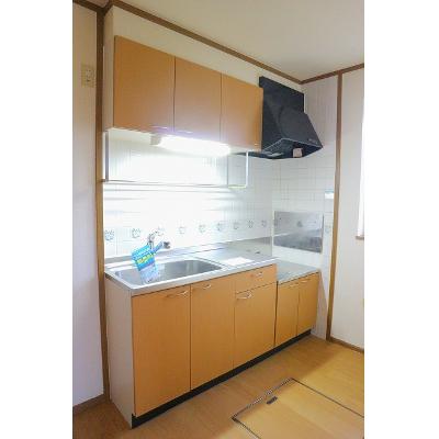 コンフォート恵　Ｂ 102【管理NO：1-011265602-01020】 ★家具家電は申し込み後に搬入します★ ★2026年10月上旬入居可能★の物件写真3