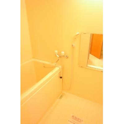 コンフォート恵　Ｂ 102【管理NO：1-011265602-01020】 ★家具家電は申し込み後に搬入します★ ★2026年10月上旬入居可能★の物件写真4
