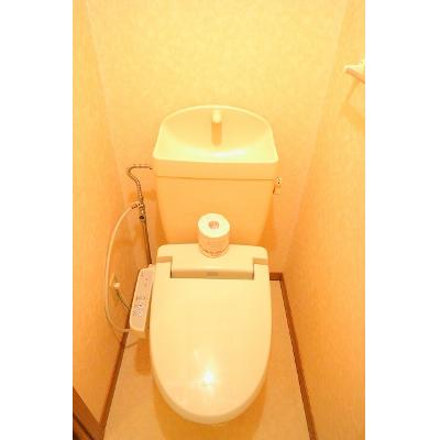 コンフォート恵　Ｂ 102【管理NO：1-011265602-01020】 ★家具家電は申し込み後に搬入します★ ★2026年10月上旬入居可能★の物件写真5