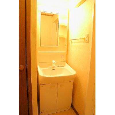 コンフォート恵　Ｂ 102【管理NO：1-011265602-01020】 ★家具家電は申し込み後に搬入します★ ★2026年10月上旬入居可能★の物件写真6