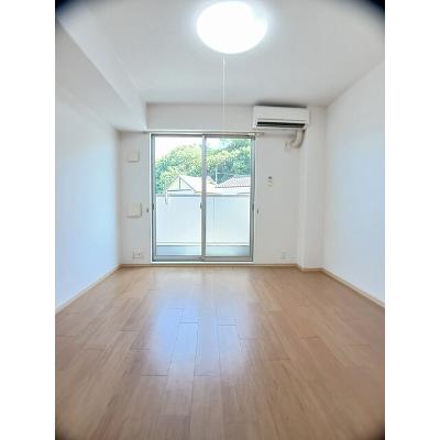 ちどり 202【管理NO：1-017882201-02020】 ★家具家電は申し込み後に搬入します★ ★2026年11月中旬入居可能★の物件写真2