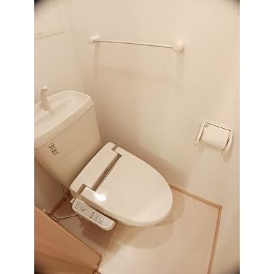 ちどり 202【管理NO：1-017882201-02020】 ★家具家電は申し込み後に搬入します★ ★2026年11月中旬入居可能★の物件写真5